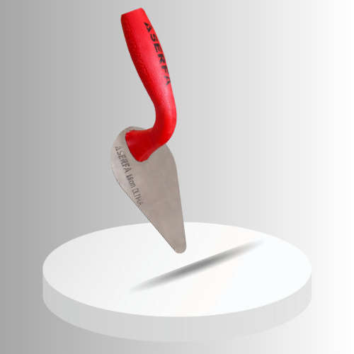 18 cm Dil Malası / Yay Çeliği
